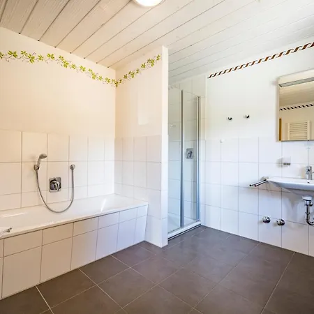 Gimpl, Chiemgaukarte Neu Siegsdorf