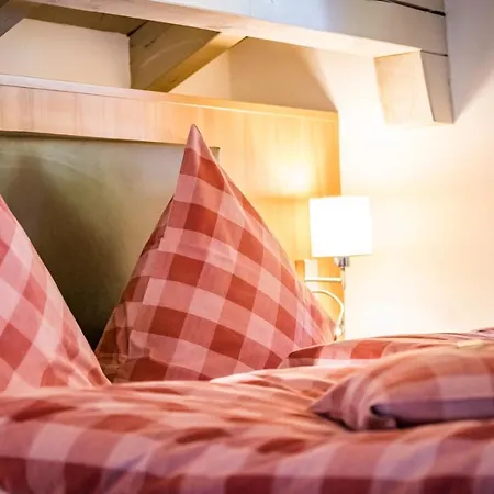 Gimpl, Chiemgaukarte Neu 3*