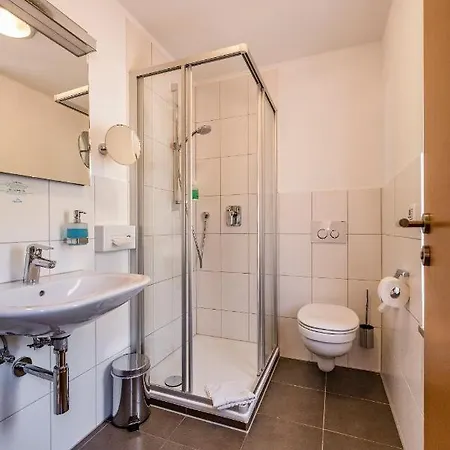 Gimpl, Chiemgaukarte Neu