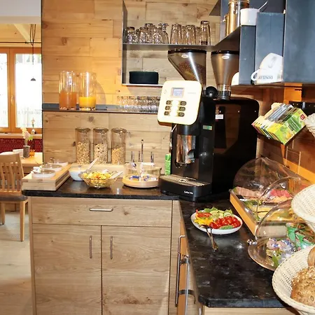 Gimpl, Chiemgaukarte Neu Gasthuis