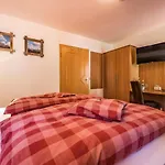 Gimpl, Chiemgaukarte Neu 4*
