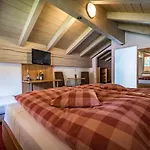 Gimpl, Chiemgaukarte Neu 4*
