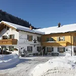 Gimpl, Chiemgaukarte Neu