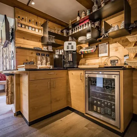 Maison d'hôtes Gimpl, Chiemgaukarte Neu 4*