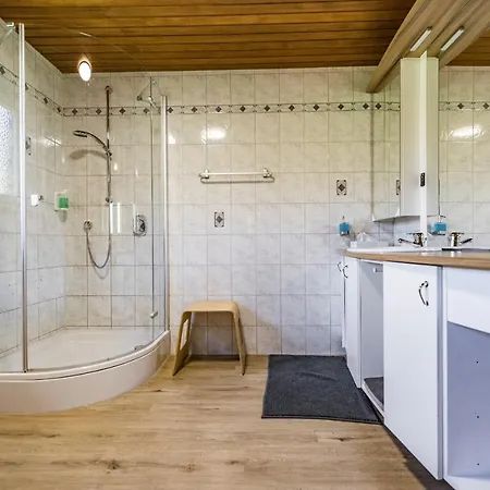 Gimpl, Chiemgaukarte Neu 4*